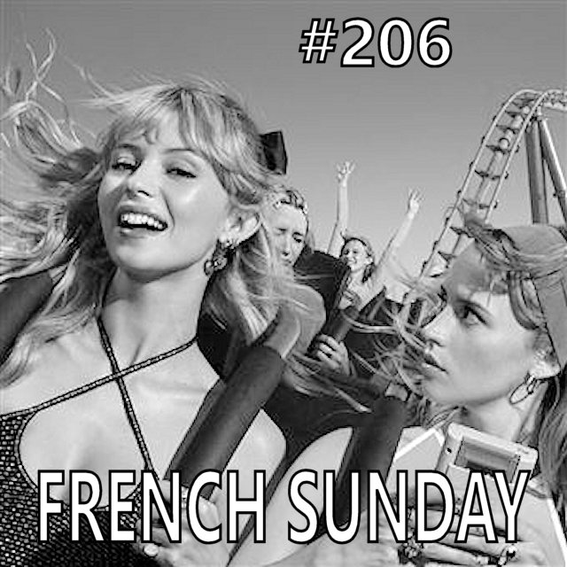 French Sunday