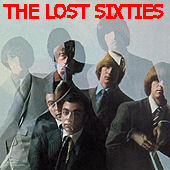 The Lost Sixties on Spotify
