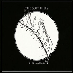 The Soft Hills